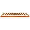 Produktminiatyrbild 6 av 10
