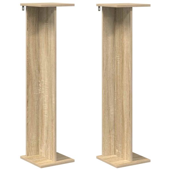 Visar produktbild 1 av 10