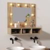 Produktminiatyrbild 2 av 14