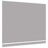 Produktminiatyrbild 4 av 9