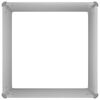 Produktminiatyrbild 9 av 13