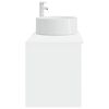 Produktminiatyrbild 5 av 12