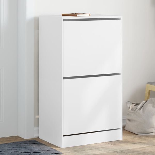 Visar produktbild 2 av 11