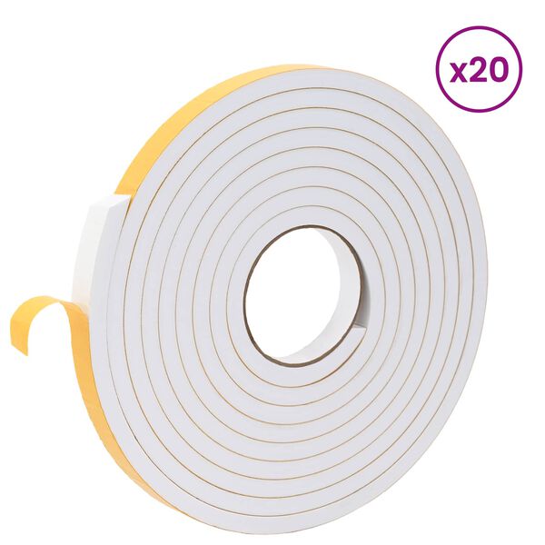 Visar produktbild 3 av 10
