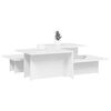 Produktminiatyrbild 3 av 8