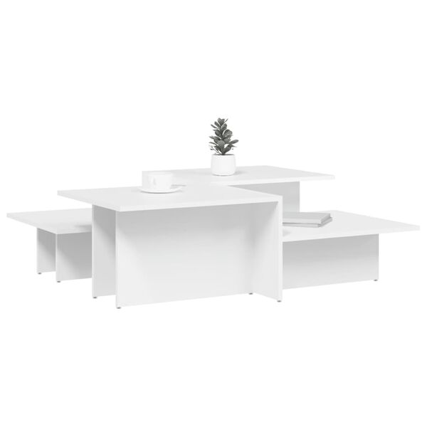 Visar produktbild 3 av 8
