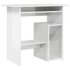 High_gloss_white
