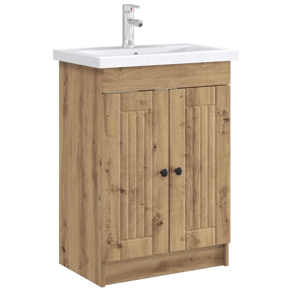 Visar produktbild 3 av 10
