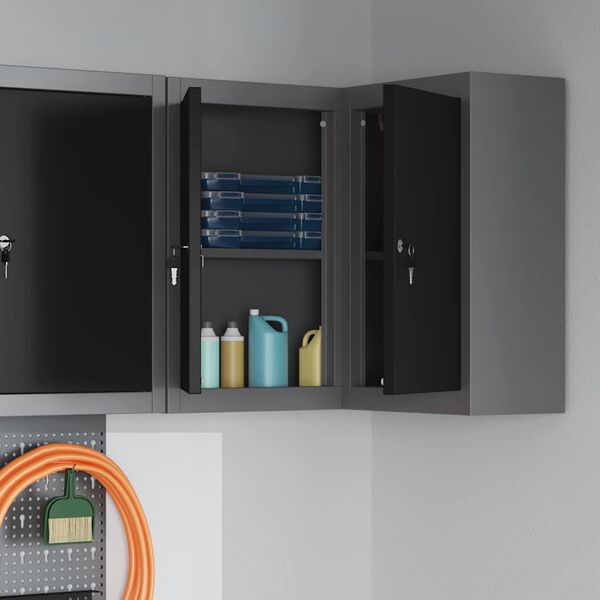Visar produktbild 3 av 16