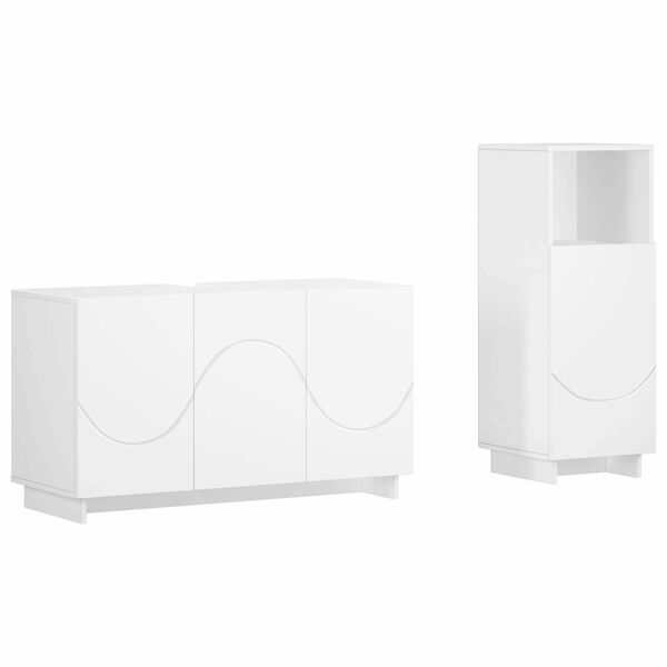 Visar produktbild 1 av 10
