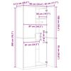 Produktminiatyrbild 9 av 10