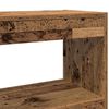 Produktminiatyrbild 8 av 10