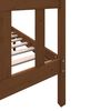Produktminiatyrbild 7 av 9