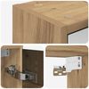 Produktminiatyrbild 10 av 13