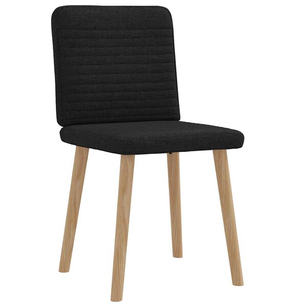 Visar produktbild 4 av 9