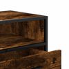 Produktminiatyrbild 8 av 10