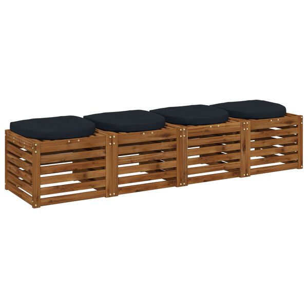 Visar produktbild 2 av 7