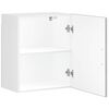 Produktminiatyrbild 10 av 25