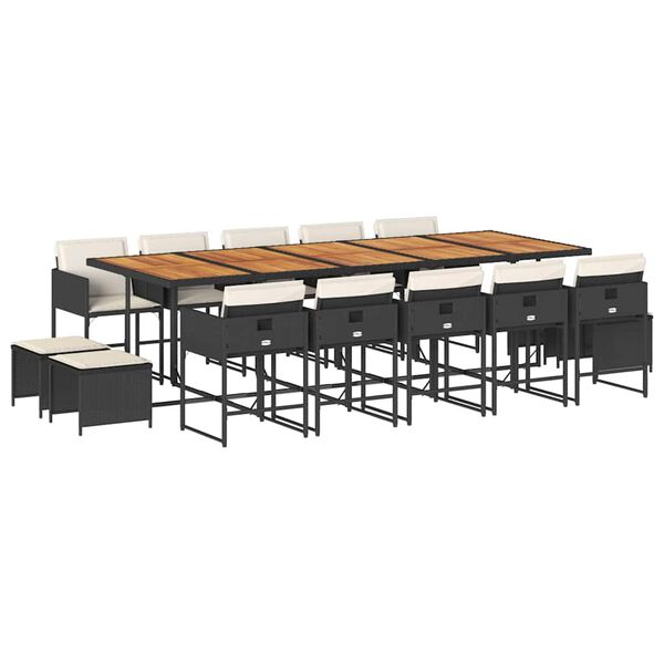Visar produktbild 1 av 17