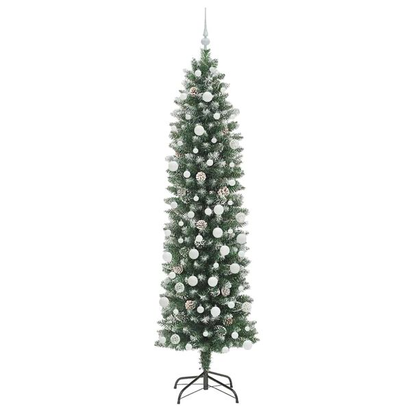 Visar produktbild 4 av 15