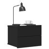 Produktminiatyrbild 9 av 13