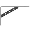 Produktminiatyrbild 6 av 11