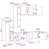 Produktminiatyrbild 19 av 19
