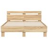 Produktminiatyrbild 7 av 15
