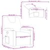 Produktminiatyrbild 12 av 12