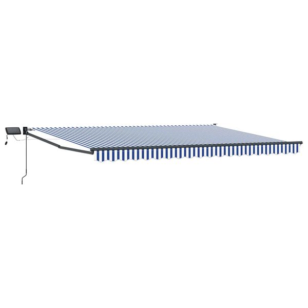 Visar produktbild 1 av 14