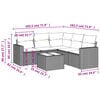 Produktminiatyrbild 3 av 17