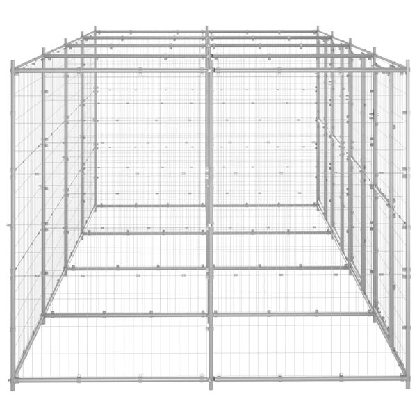 Visar produktbild 3 av 6