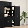 Produktminiatyrbild 4 av 14