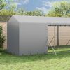 Produktminiatyrbild 3 av 10