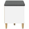 Produktminiatyrbild 7 av 11