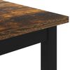 Produktminiatyrbild 7 av 12