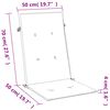 Produktminiatyrbild 11 av 11