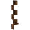 Produktminiatyrbild 5 av 9
