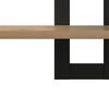 Produktminiatyrbild 7 av 7