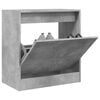 Produktminiatyrbild 2 av 10