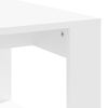 Produktminiatyrbild 7 av 9