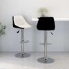 Produktminiatyrbild 2 av 11