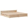 Produktminiatyrbild 3 av 12