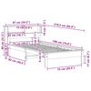 Produktminiatyrbild 9 av 9