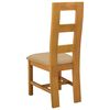 Produktminiatyrbild 5 av 8