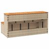 Produktminiatyrbild 6 av 10