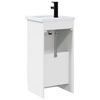 Produktminiatyrbild 6 av 11