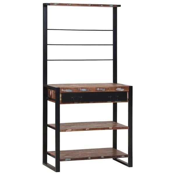 Visar produktbild 3 av 13