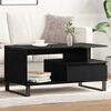 Produktminiatyrbild 2 av 12