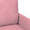 Produktminiatyrbild 7 av 11